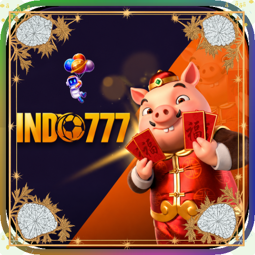 indo777 — galeri pratinjau - APK Resmi