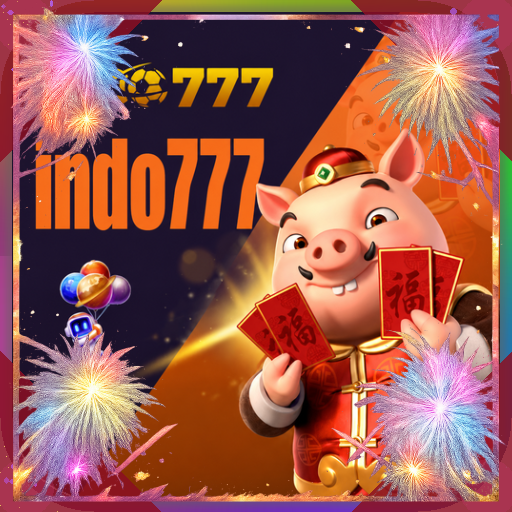indo777 — galeri pratinjau Resmi APK